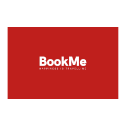 Bookme maldives via juniper